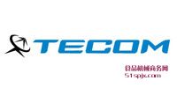 Tecomλ//쾀