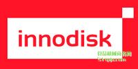 (gu)InnoDiskͨӍģK/(ch)U(ku)ģK