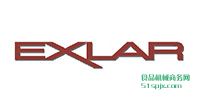 Exlar늄(dng)