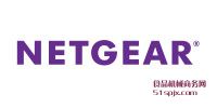 NetgearQC/W(wng)P/·/m