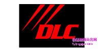Diode Laser ConceptsO/LDX