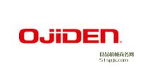 Ojiden ƷƽB