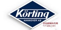 Korting⇊/ӟ/