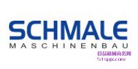 Schmale/(q)(dng)/C(j)