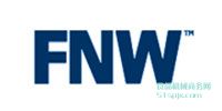 FNWy/ֹy/ֹy/ضӋ(j)/