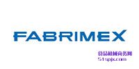 FABRIMEX_P(gun)/Դ/ģK
