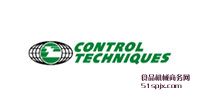 Control Techniques(q)(dng)/ŷ(q)(dng)/ֱ(q)(dng)/늙C(j)