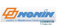 NoninѪx/}Ӌ/}Ѫx