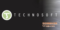Technosoft ƷƽB