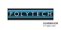 Polytechɰ݆/ֱ߅P