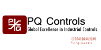 P&Q ControlsٿvU/ҺλٿvU/Һλ