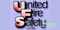 UFSUnited Fire Safety ƷƽB