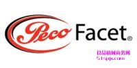 Pecofacetˮx/ӂ/Vо/^(gu)V⚤