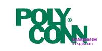 Polyconn ƷƽB
