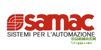 Samac ƷƽB