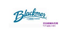 Blackmer~Ƭ/Ƭ/ƫı/Ӌ(j)