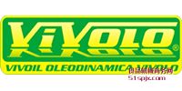 VIVOILVivolo pump ƷƽB