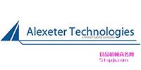 AlexeterTechnologiesyʽ(zhn)ٙzy(c)x