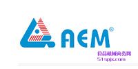 AEMNb۔/U(xin)z۔