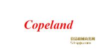 COPELAND(dng)y/y/y