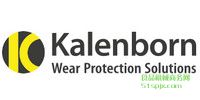 Kalenbornĥ