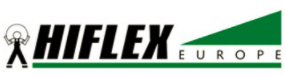 HIFLEX ƷƽB