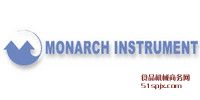 (gu)MonarchD(zhun)ٱ/ٶȂ/(sh)(j)ӛ䛃x