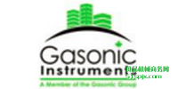 Gasonics ƷƽB