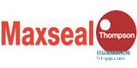 ӢĬϣMaxseal늴y/_P(gun)/^V{(dio)(ji)