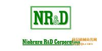 NR&D ƷƽB