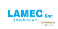 LAMECĎ{(dio)(ji)/Һ/Һ