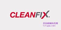 CLEANFIXL(fng)C(j)/׃L(fng)C(j)