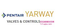 Pentair˾YarwayƷ ño(h)y p