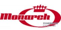 Monarchȼ/