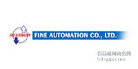 FINE AUTOMATIONҺλ_P(gun)/ҺλӋ/_P(gun)