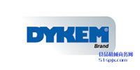 DykemߜعP/tīˮ/P/S͹P