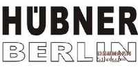 (gu)Hubner Berlina/_P(gun)/y(c)ٰl(f)늙C(j)