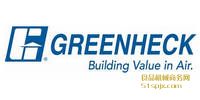 GreenheckL(fng)C(j)/L(fng)C(j)/