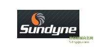 Sundyneo(w)й¶/xı/ٱ