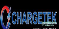 Chargetek ƷƽB