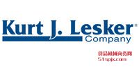 (gu)Kurt J. Lesker^V/ձ/y/(rn)֬