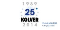 Kolver늄(dng)ݽz/Ťƃx/늄(dng)
