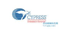 Cypress Semiconductor΢/USBټ/LED(q)