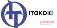 ձITOKOKIpy/⻯/ҺГQy