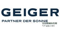 (gu)GEIGER(q)(dng)/ܠ늙C(j)