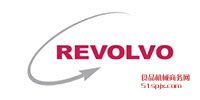 Revolvo ƷƽB