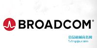 Broadcom{(dio)ƽ{(dio)/W(wng)(q)/ýwD(zhun)Q