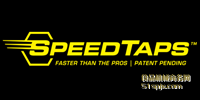SpeedTap ƷƽB