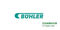 Buehler AGx/ݔ͙C(j)