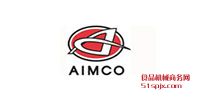 AIMCO늄(dng)/(dng)/Ťy(c)ԇx/Ťذ